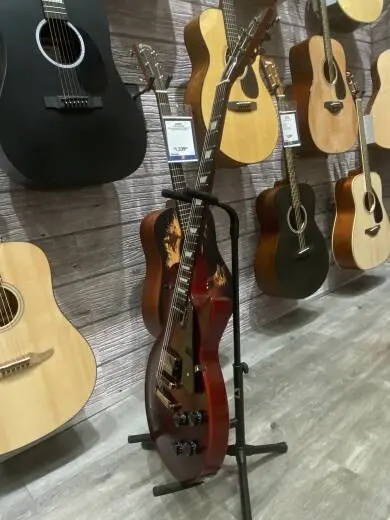 Gibson - LPSTM002WBNH 2